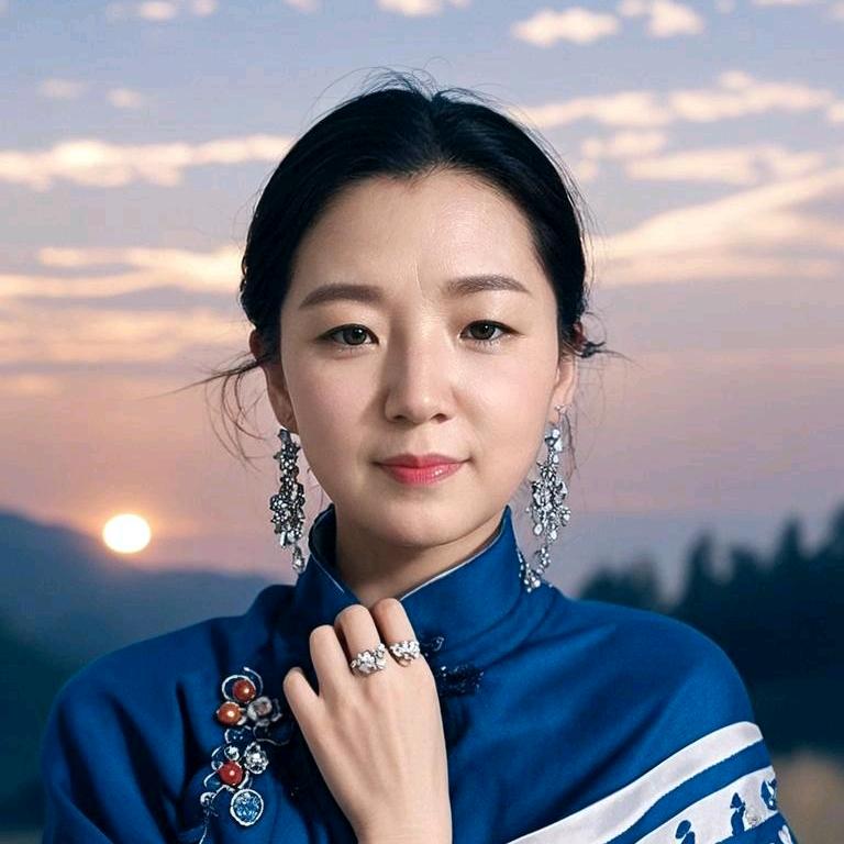平安🙂是福