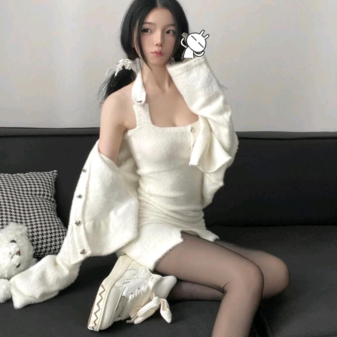 倩倩.