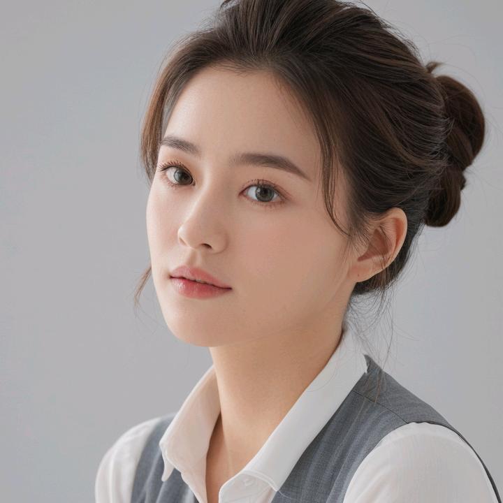 小北