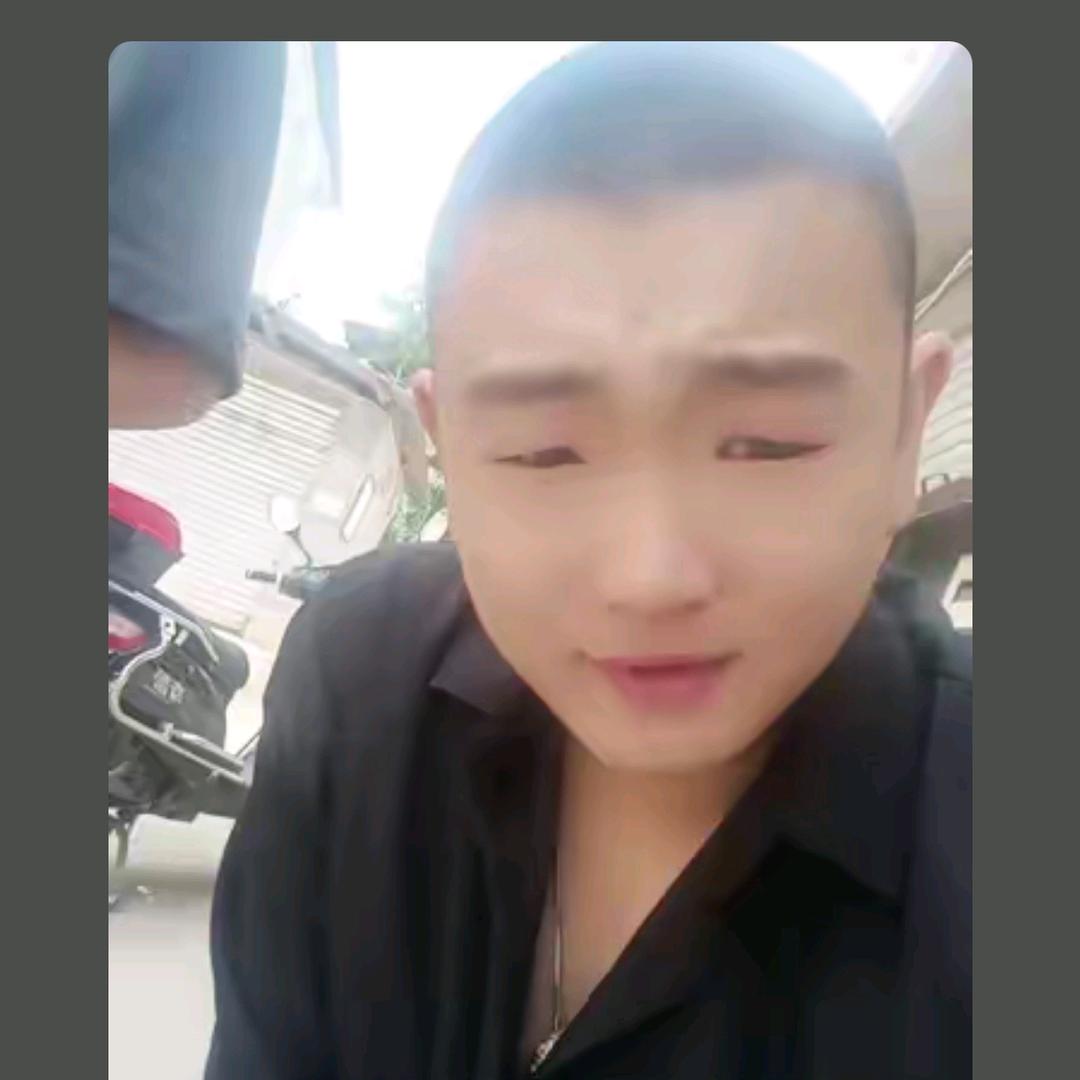 小余专业突击木工 架子工  钢筋  小工