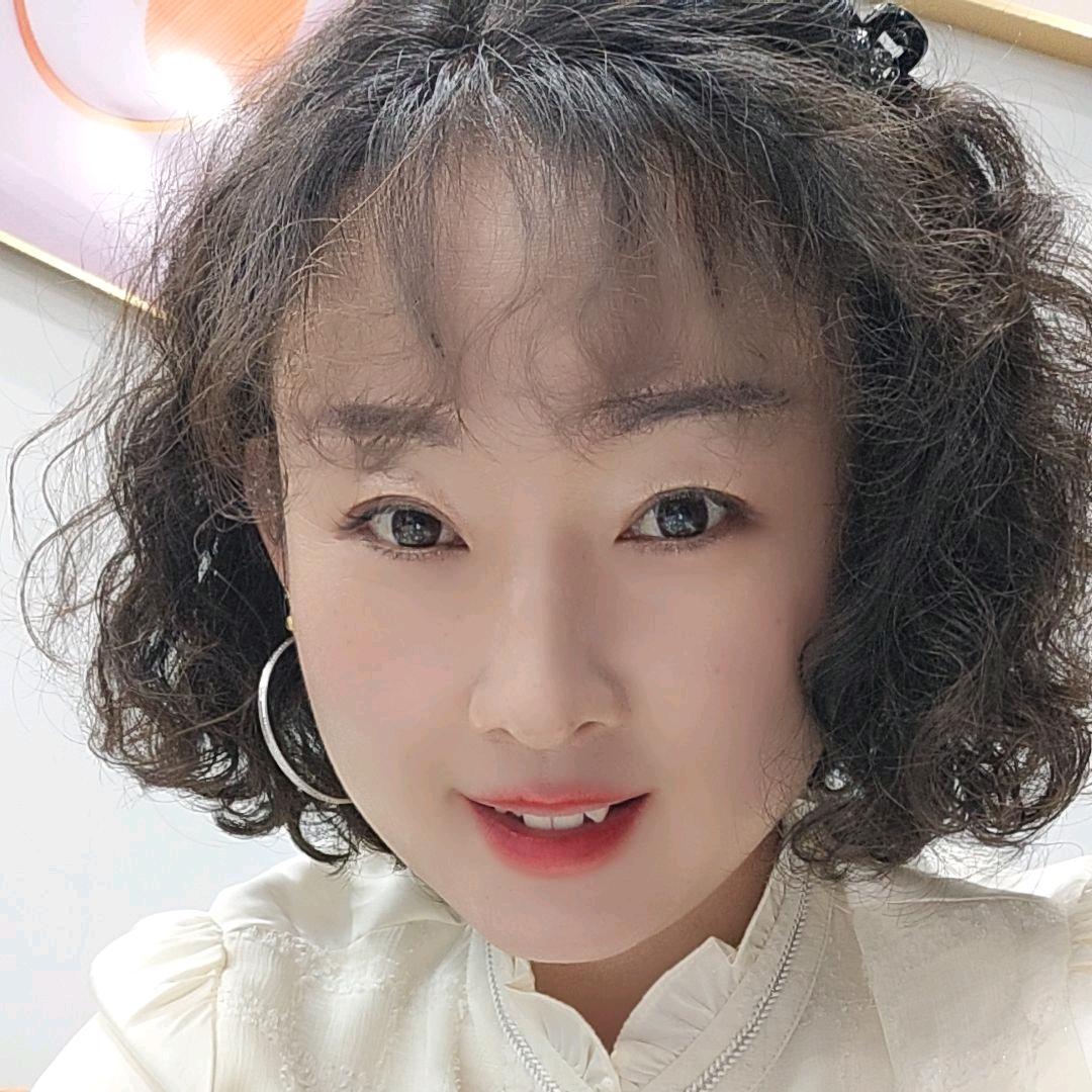 🌸((☀️心安若梦☀️))🌸