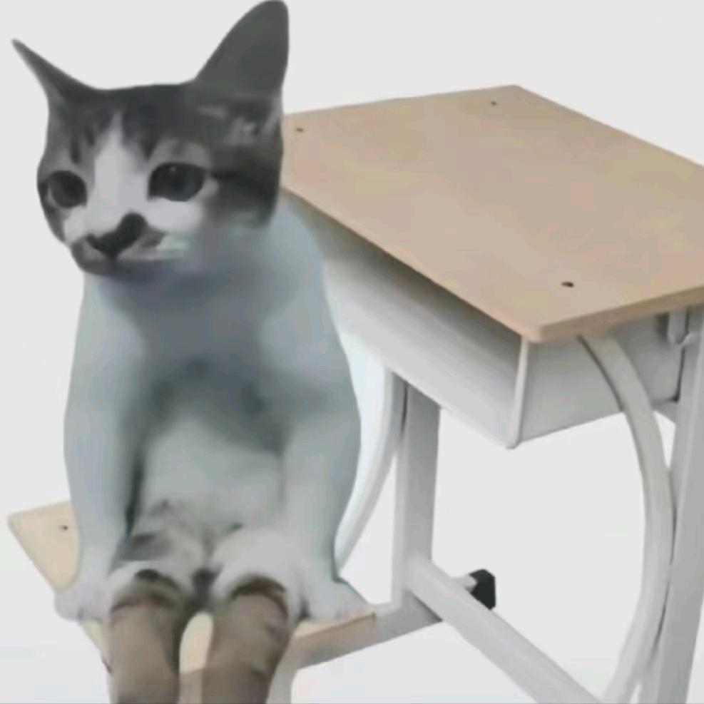 不做鱼（三角洲行动）