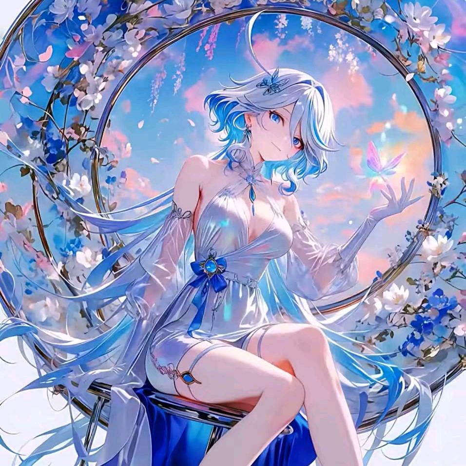 。。。。。。。