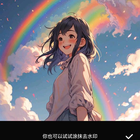 多甜好物甄选