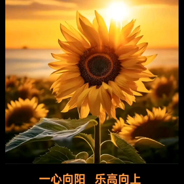 味佳零食