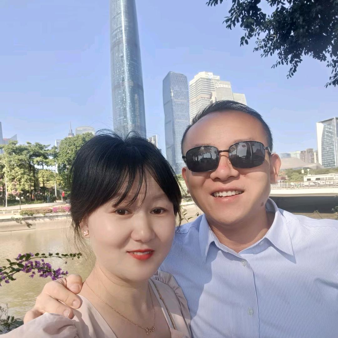 A阿华||(创维起明光伏&粤赣鄂招一二级