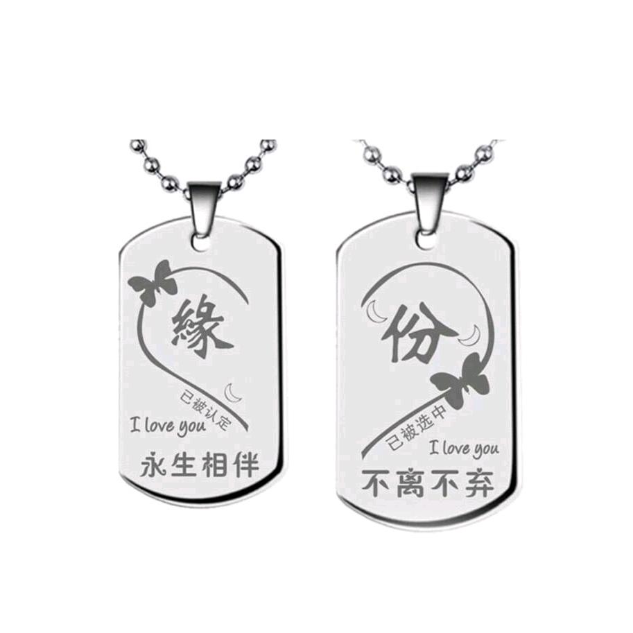 一只丶