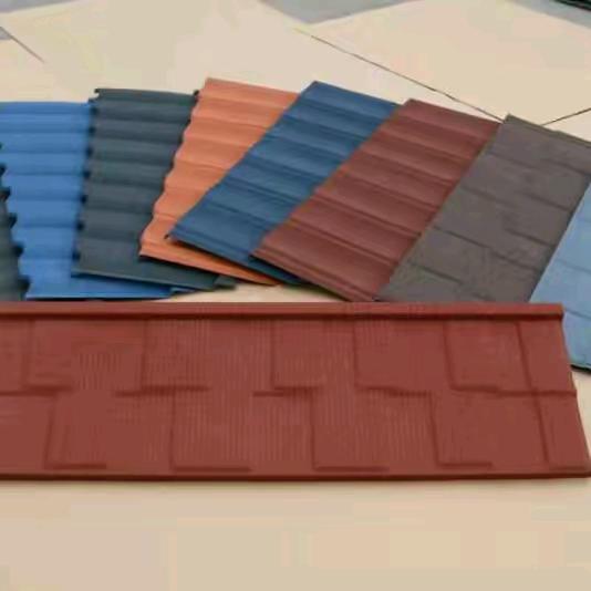 北京梦想润泽金属制品有限公司