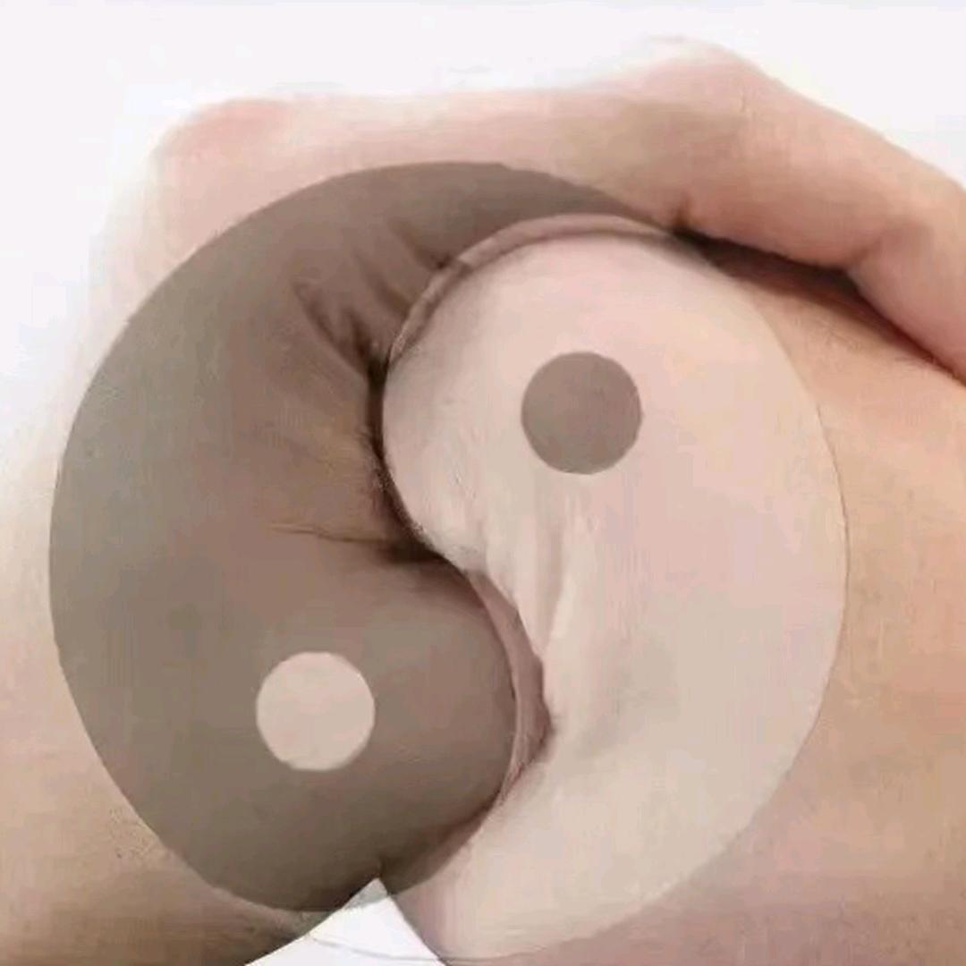 正气十足