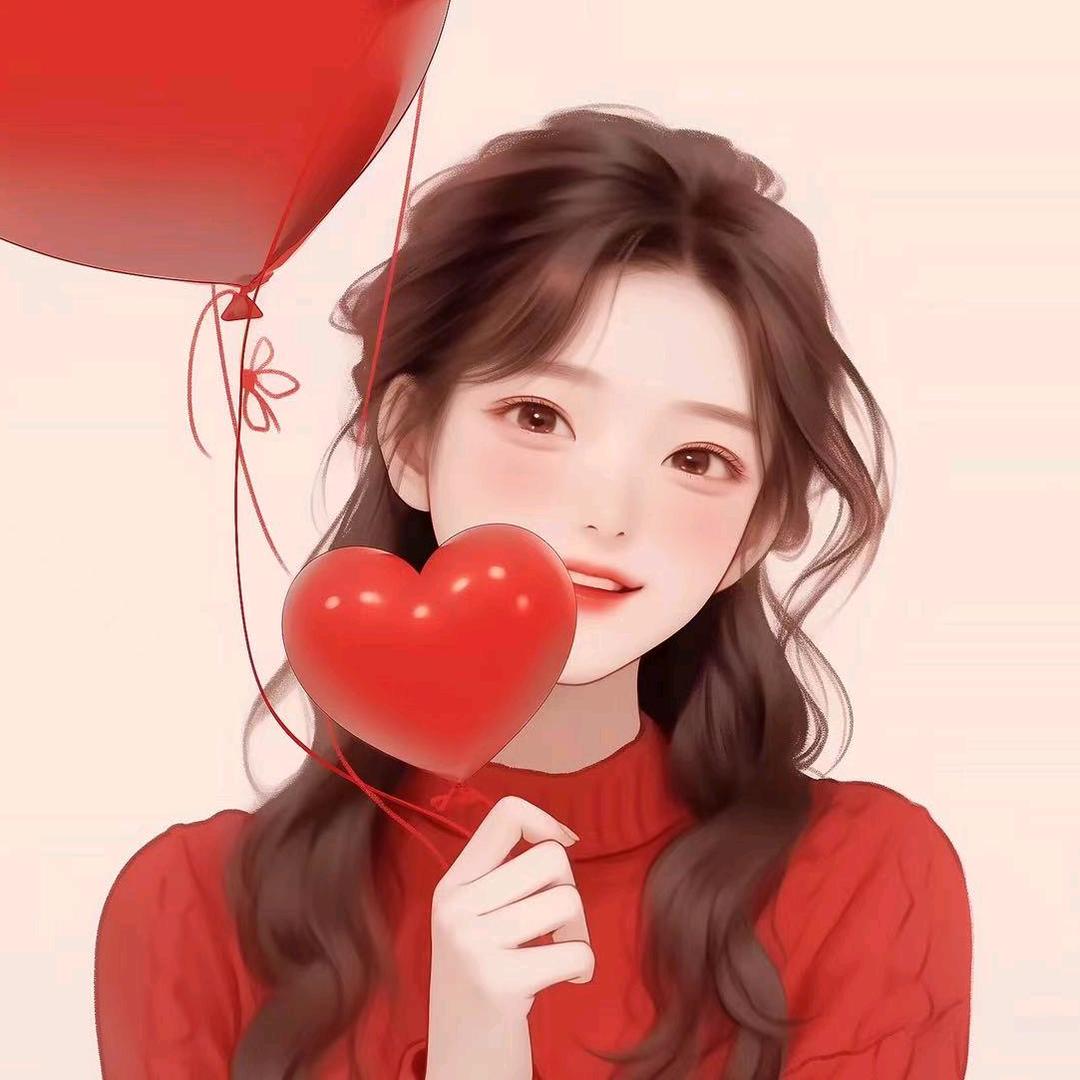 ╰Say丶火火设计师