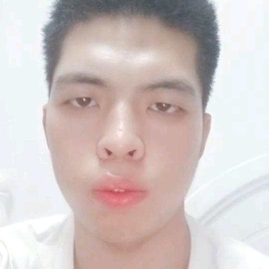开心快乐 6666❤️❤️❤️