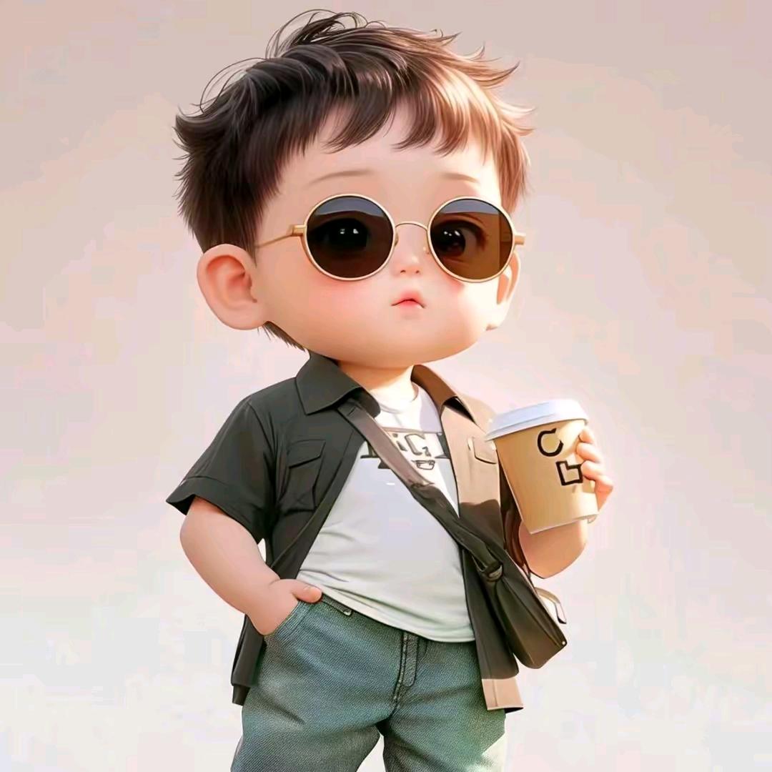 有缘千里来相会。