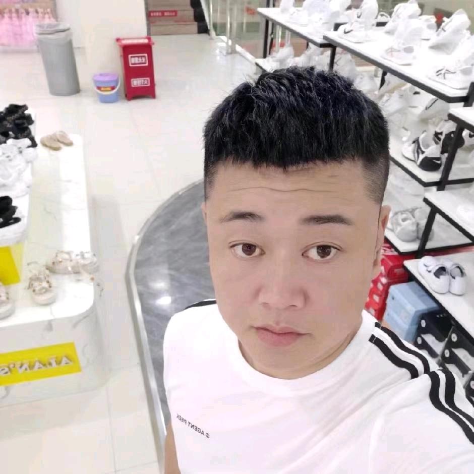 幸福来敲门_223347589