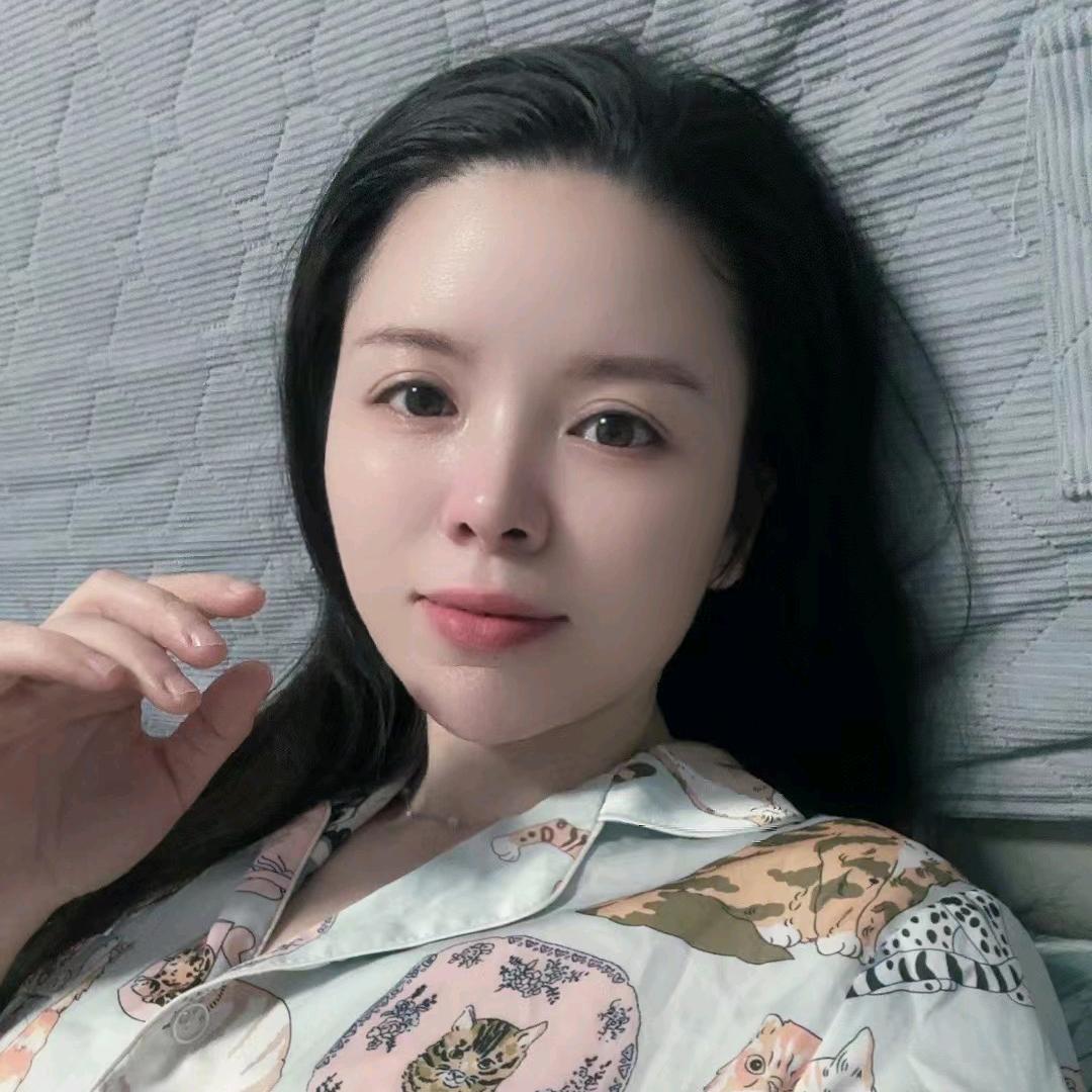 氧森馆老版娘