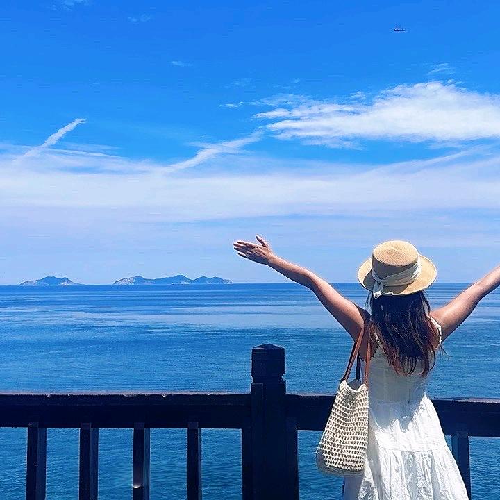 塔尼乐好物推荐