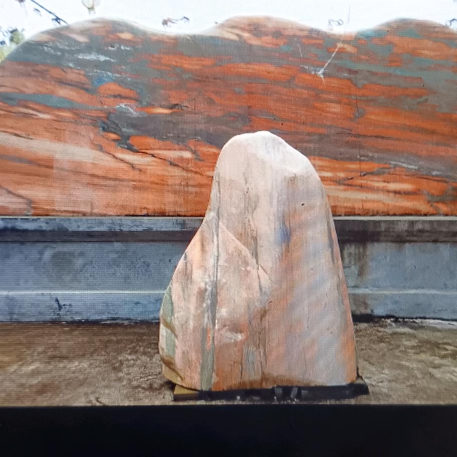 梁雄伟