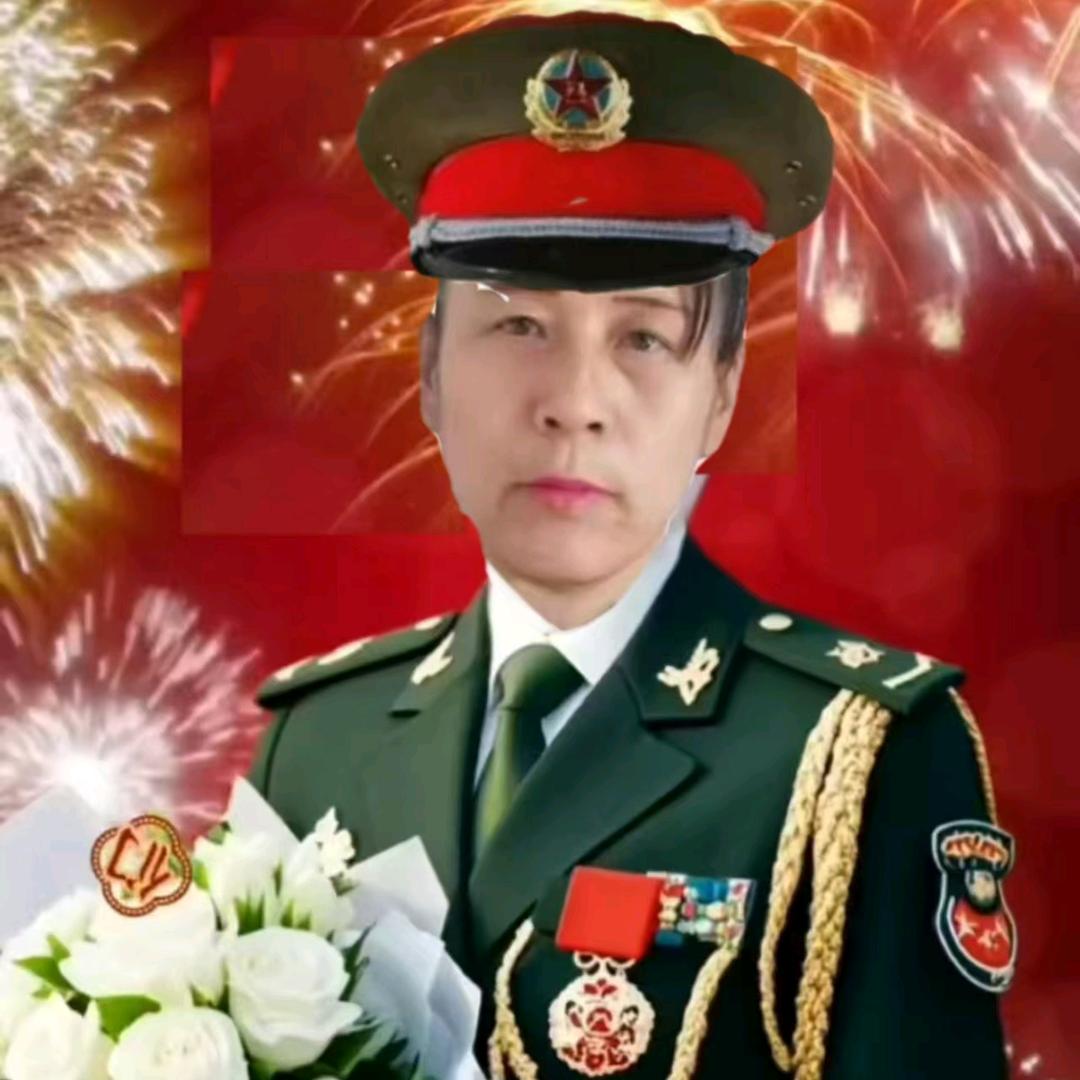 用户6783636932290