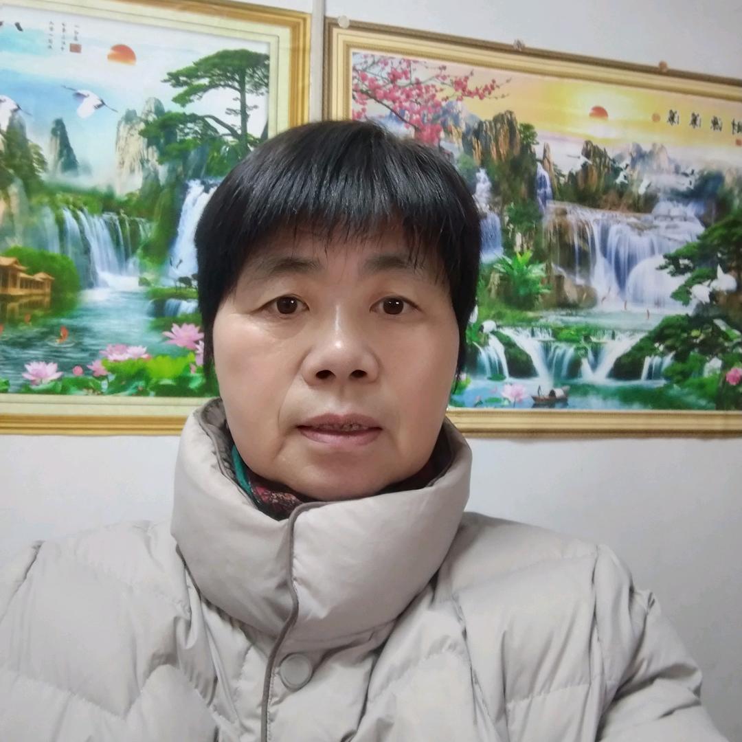 吴贵青