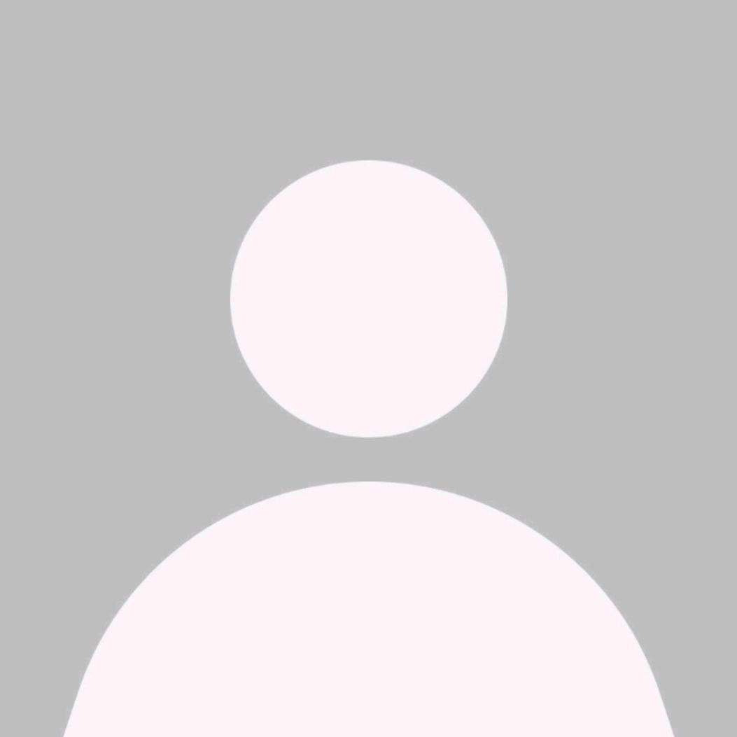 用户71273648946