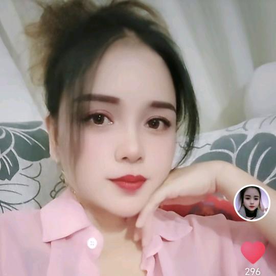艳儿爱《山歌》