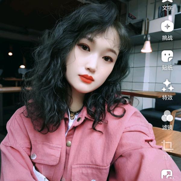 婷老板鲜货烧烤👍👍