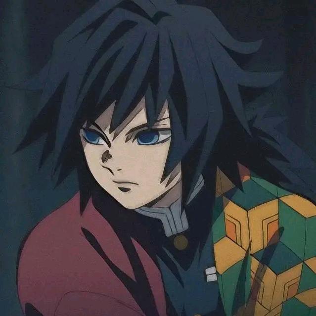 钟汉良