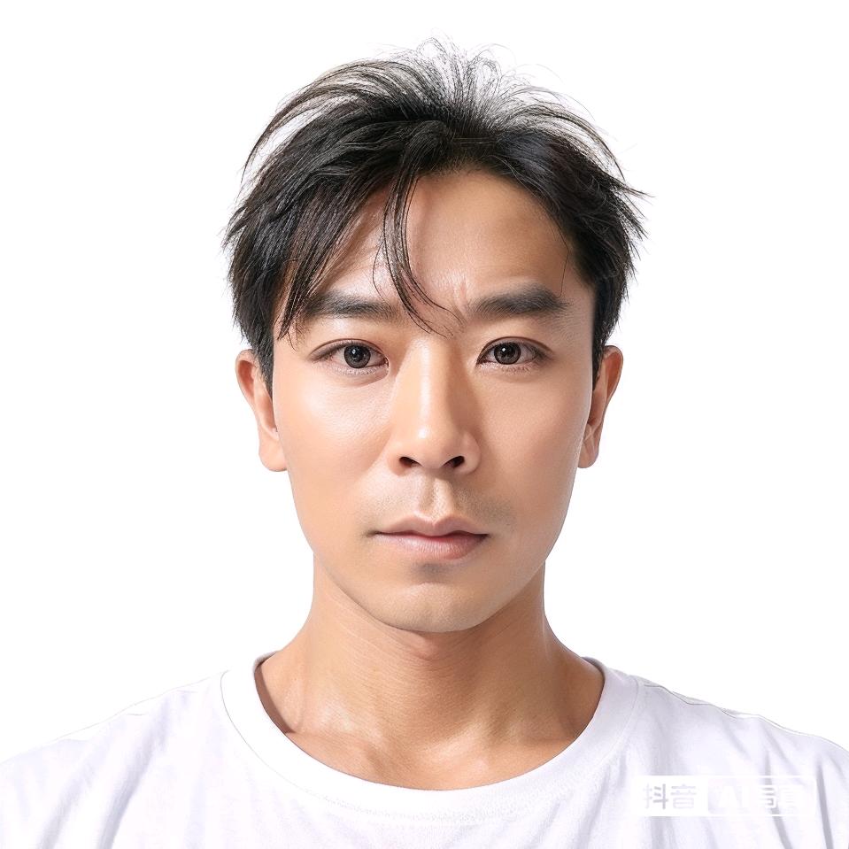 平民娇子