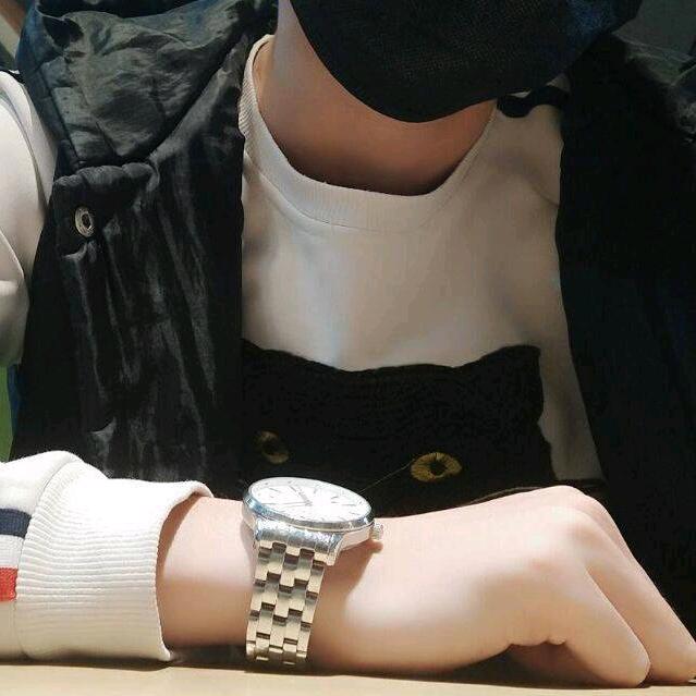 HJ