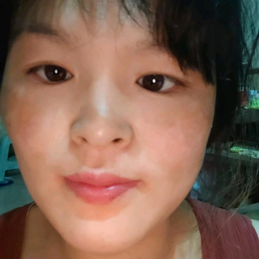 心事如尘亦可如花