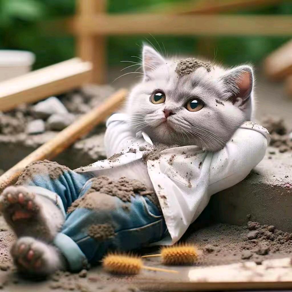 🇨🇳月亮不睡我不睡🌹🌹🌹✨