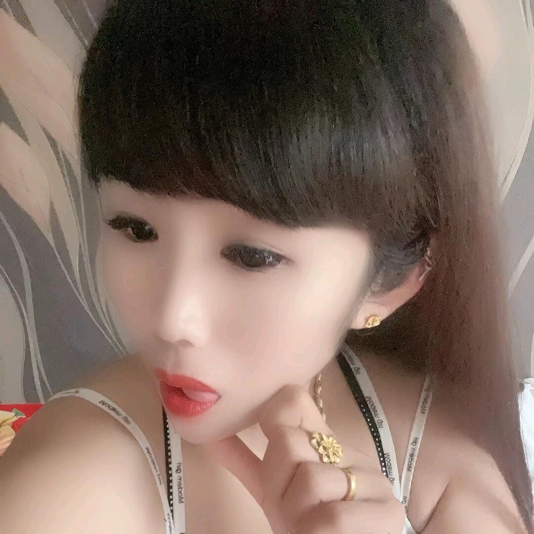 大老公46小媳妇31