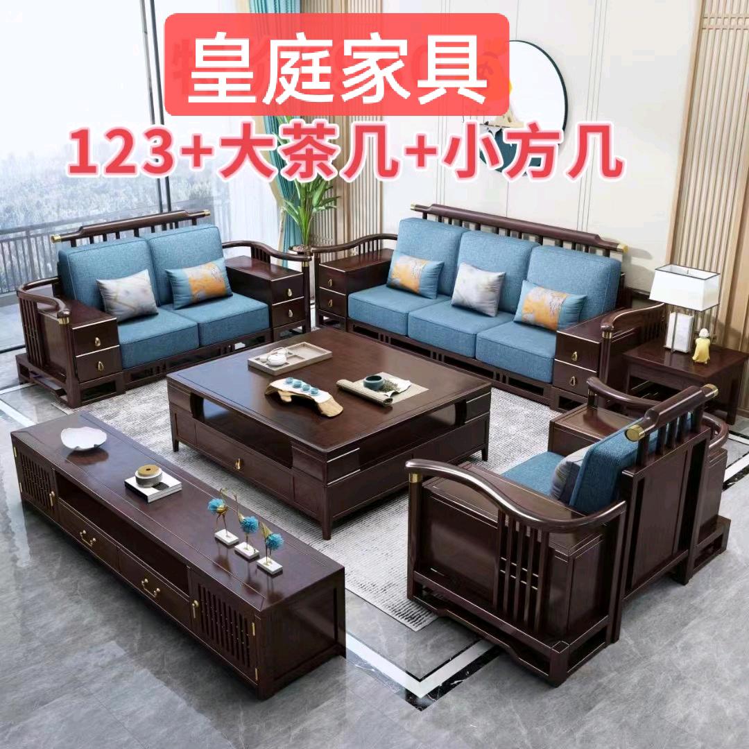 皇庭金门系统门窗