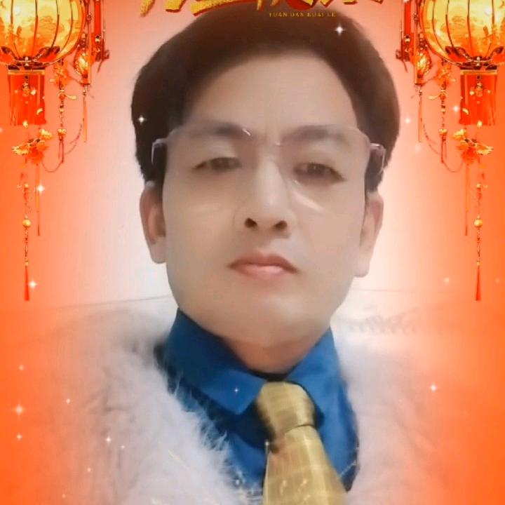 鹿山雄鹰