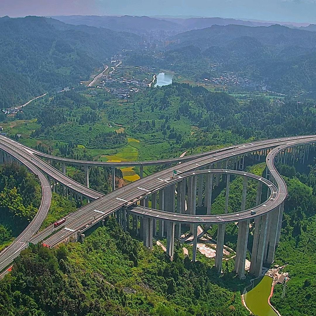 🎻昨夜星辰✨昨夜风💫