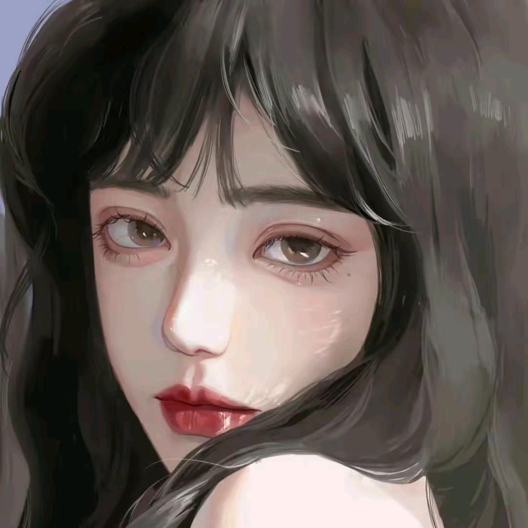 张欣怡
