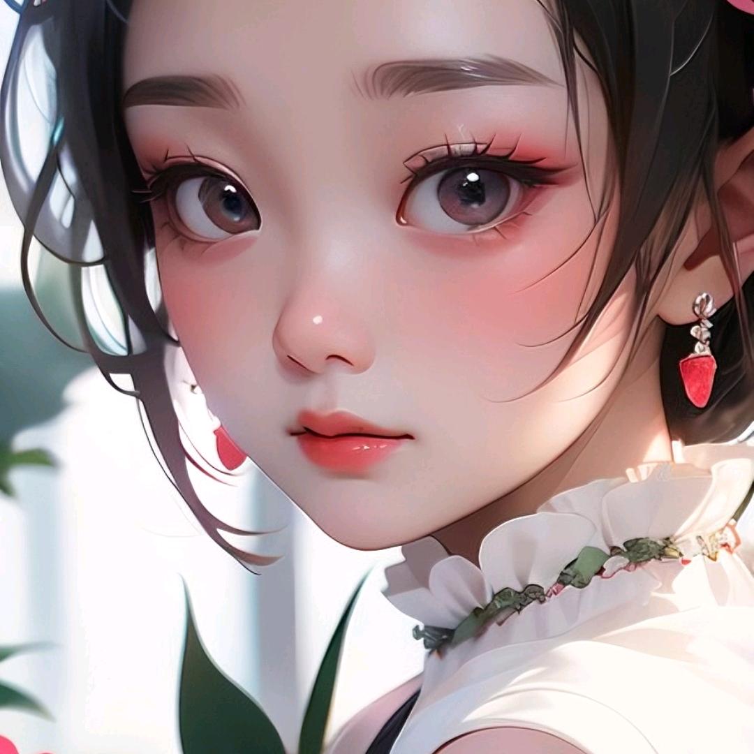 夹心小柠檬