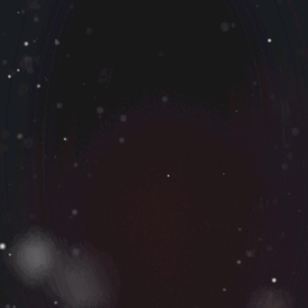 息