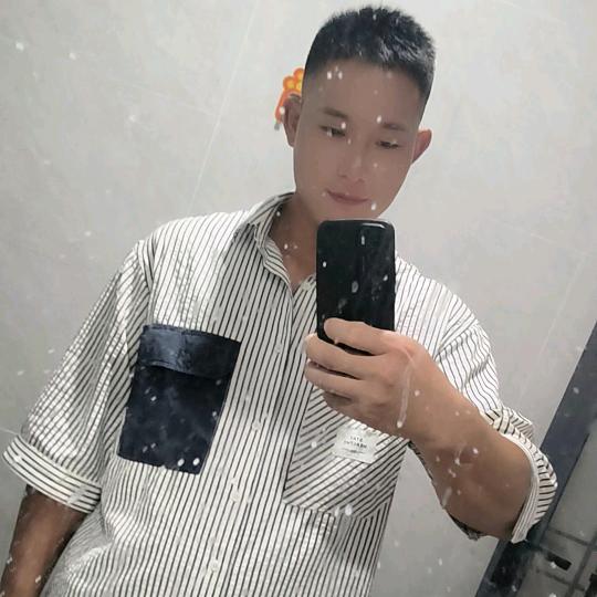 小方钢结构拆除服务