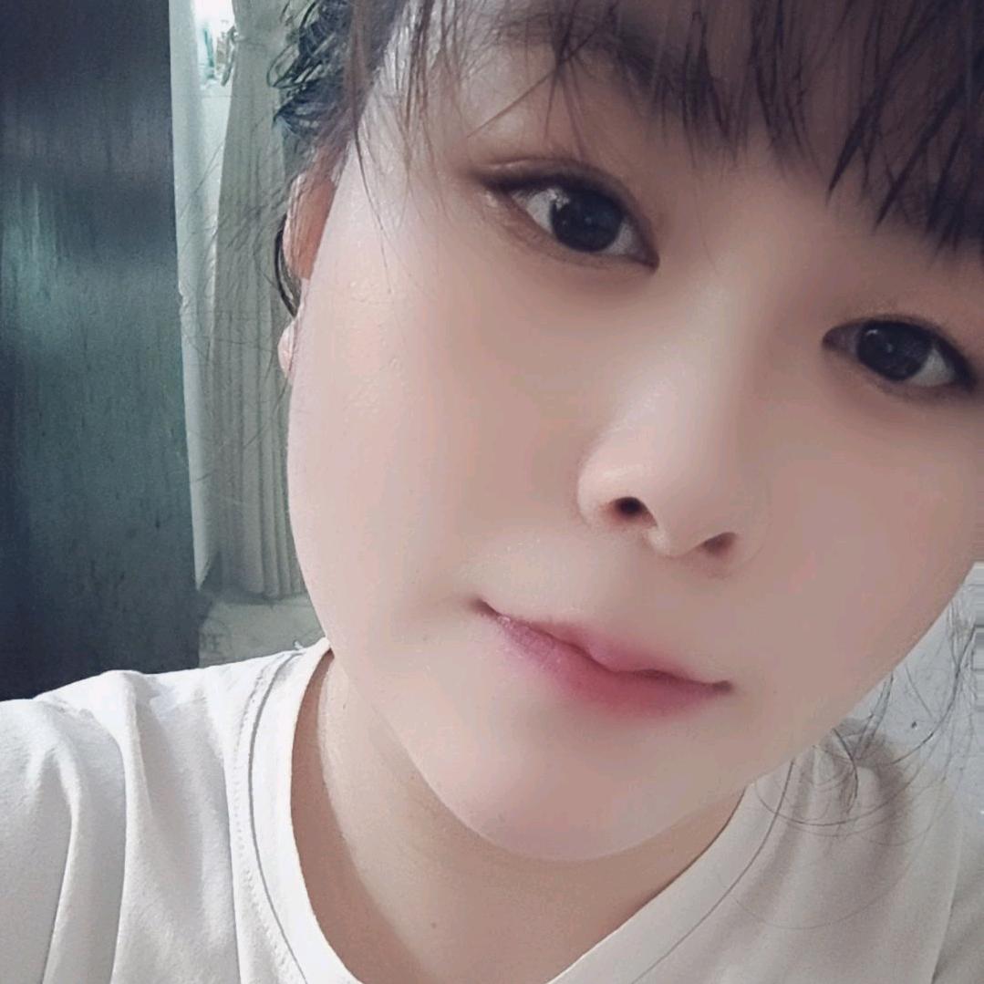 下一站゛幸福