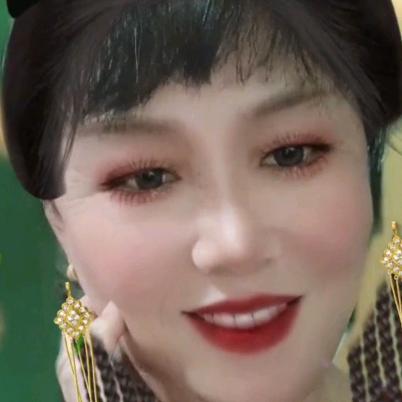 美丽的花朵❤️❤️❤️