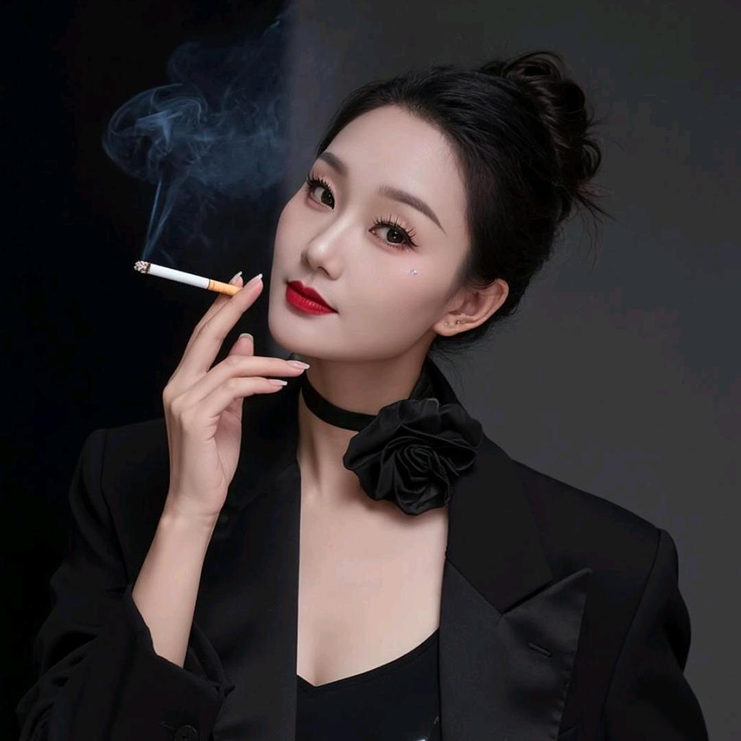 扬帆^O^起航