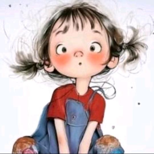 分你一口奶盖🥤