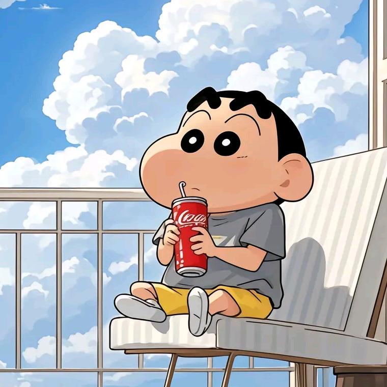 钱满满母婴商行