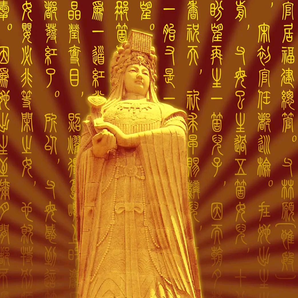 陈美华