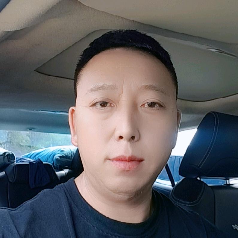 用户3472380167809奋斗中的男