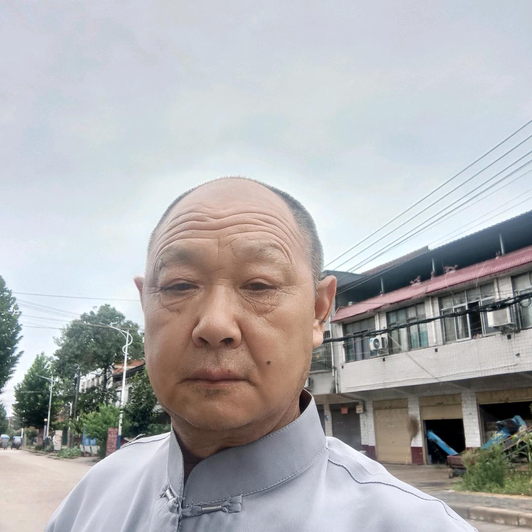 有缘才能相会