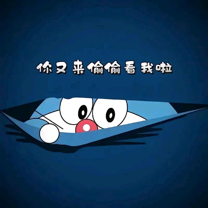 喜遇徐