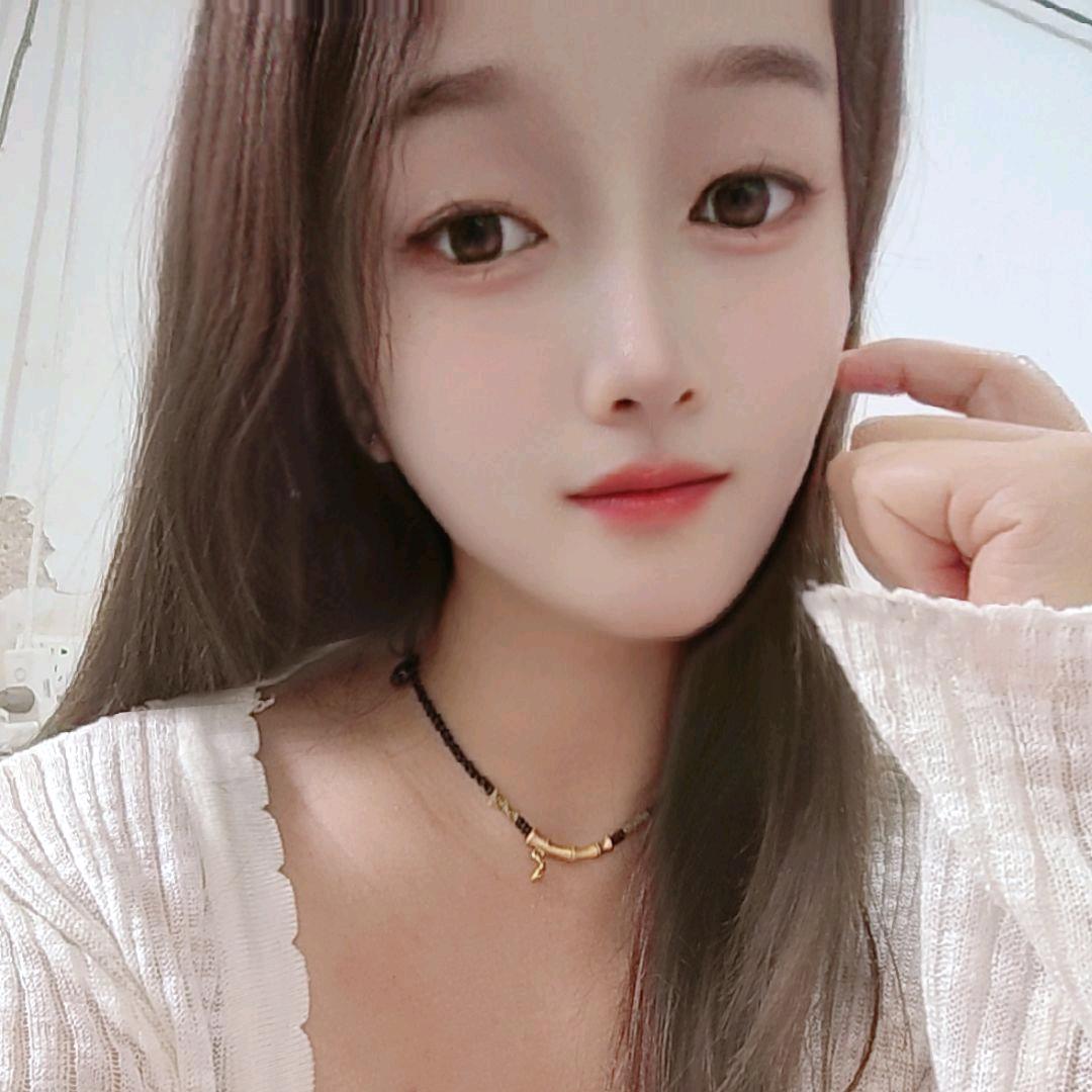 ꧔ꦿ℘半💞᭄᪲ᩚ꯭ᩚ颗💞᭄᪲ᩚ꯭糖꧔