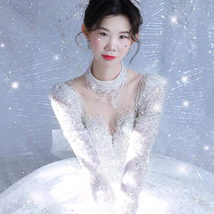 🌹🌹彼莲花023💞💞