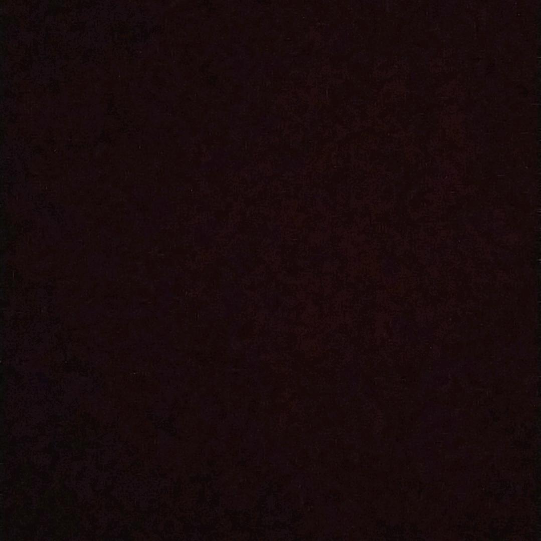 何鲁发